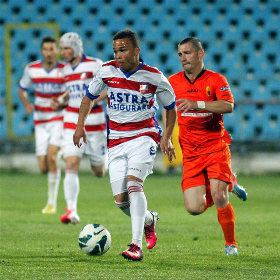 Succes în prima etapă a noului sezon: Start bun în plan sportiv pentru Oţelul 