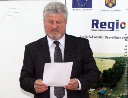 Birocraţia europeană şi întârzierile româneşti