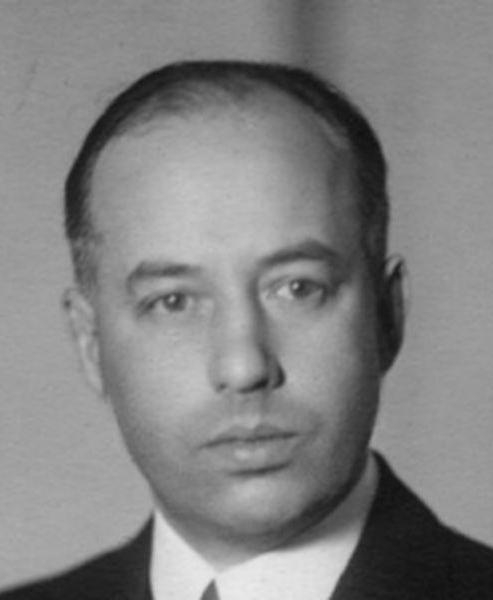 Remember. Eugen Filotti (1896-1975)