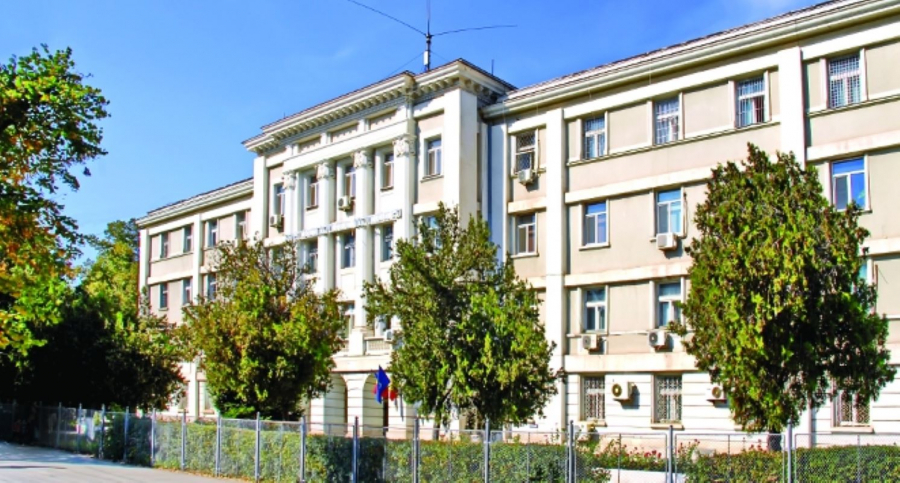 Judecătorii, blânzi în dosarul pontajelor false. Șefii suspendați din Poliție se pot întoarce la serviciu