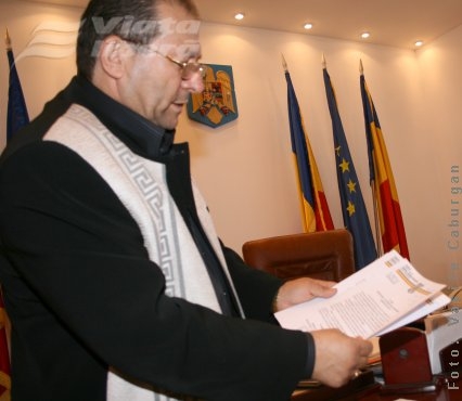 Adie vânt de libertate. Băiculescu, Peneoaşu şi decizia Curţii  