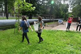 Tinerii noștri, cu drepturi și fără obligații