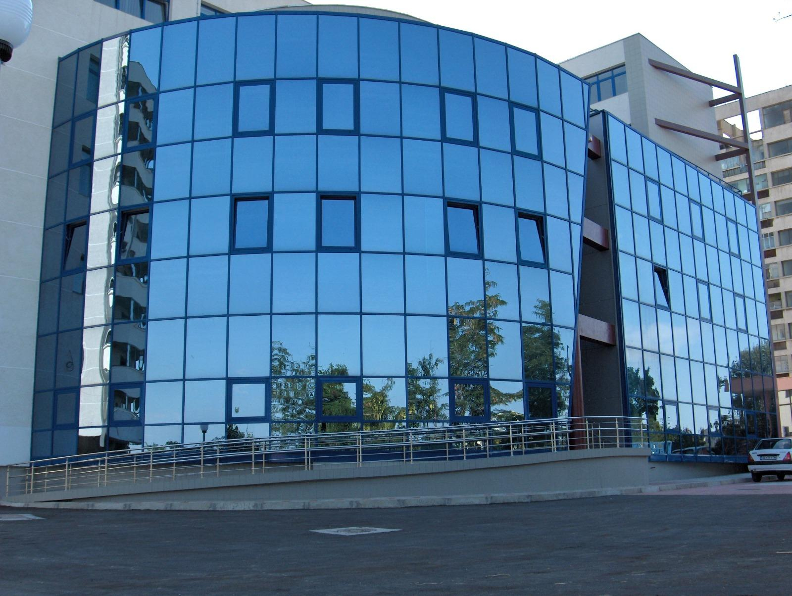 Firmele de textile din Galați, controlate de inspectorii de muncă