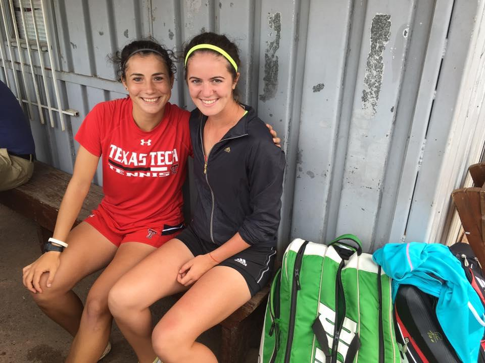 Talabă, pe tabloul principal la Dobrici