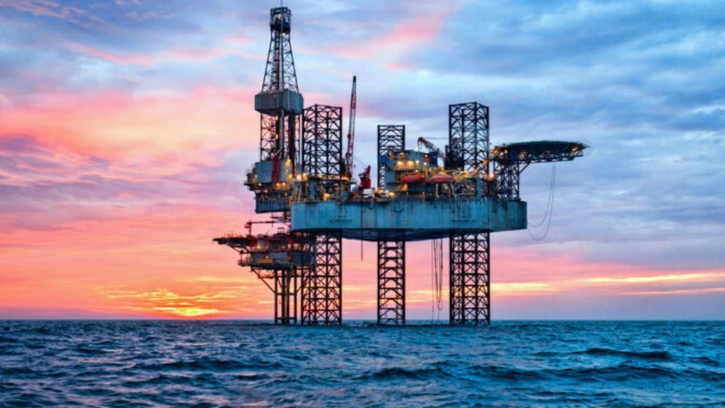 Românii finanțează proiectul Neptun Deep