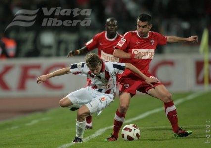 Secretele transformării unei echipe de pluton în regina campionatului