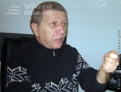 Abia din 2013, profesorii ar mai putea primi ceva bani la salariu