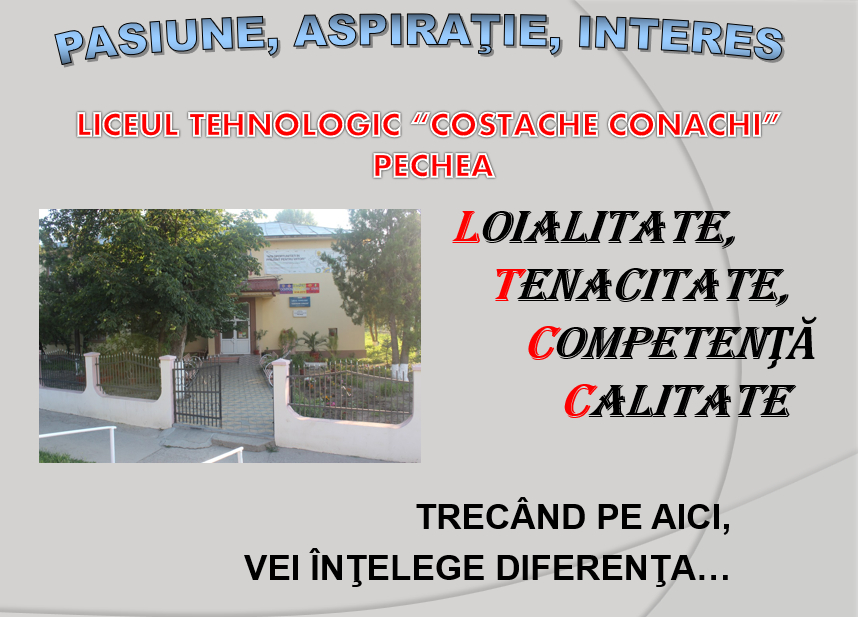 Investim în educație, construim viitorul: despre proiectul PNRAS