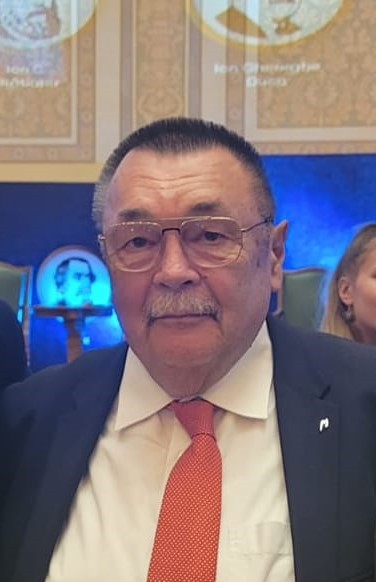 Săptămâna viitoare, soarta PNL Galaţi, judecată la rece de Victor Paul Dobre