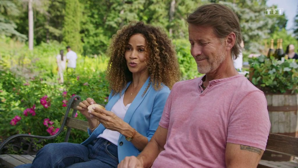 „Armonie perfectă”, în filmul zilei la tv