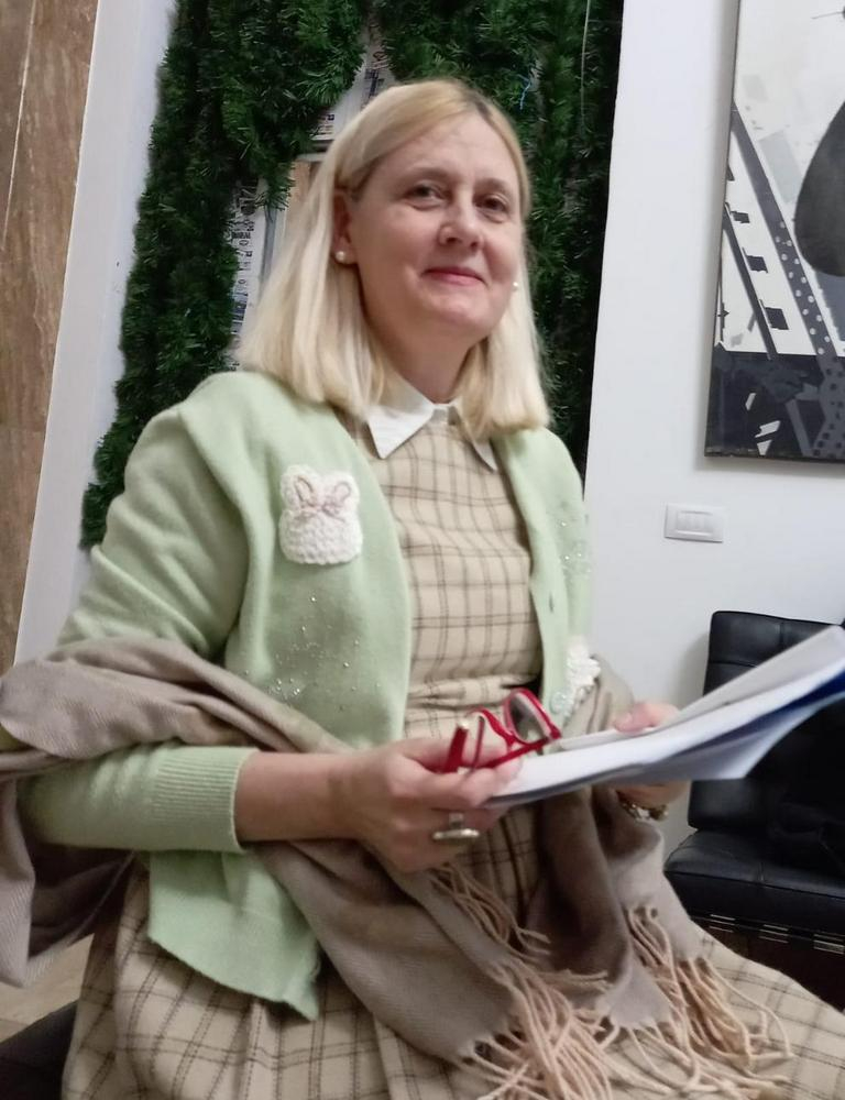 Cenaclul „Noduri și Semne”. Cu sufletul la vedere