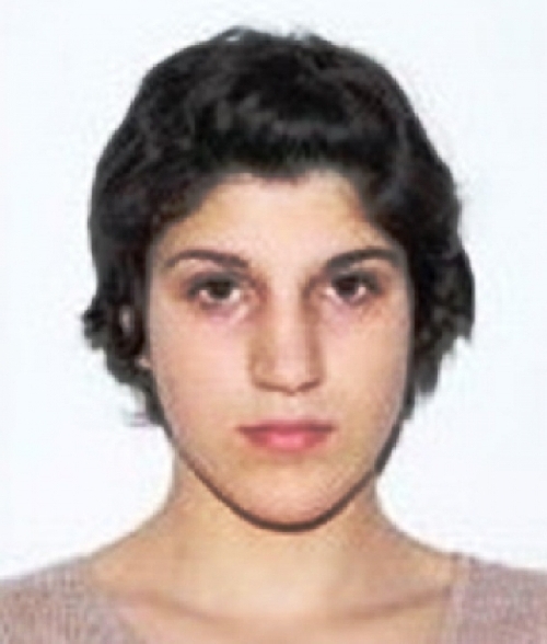 Adolescenta din Galaţi FUGITĂ DE ACASĂ la sfârşitul lunii august A FOST GĂSITĂ