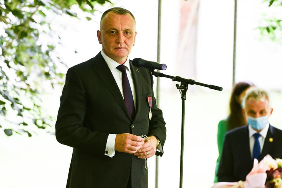 Examenele naționale vor fi cu prezență fizică