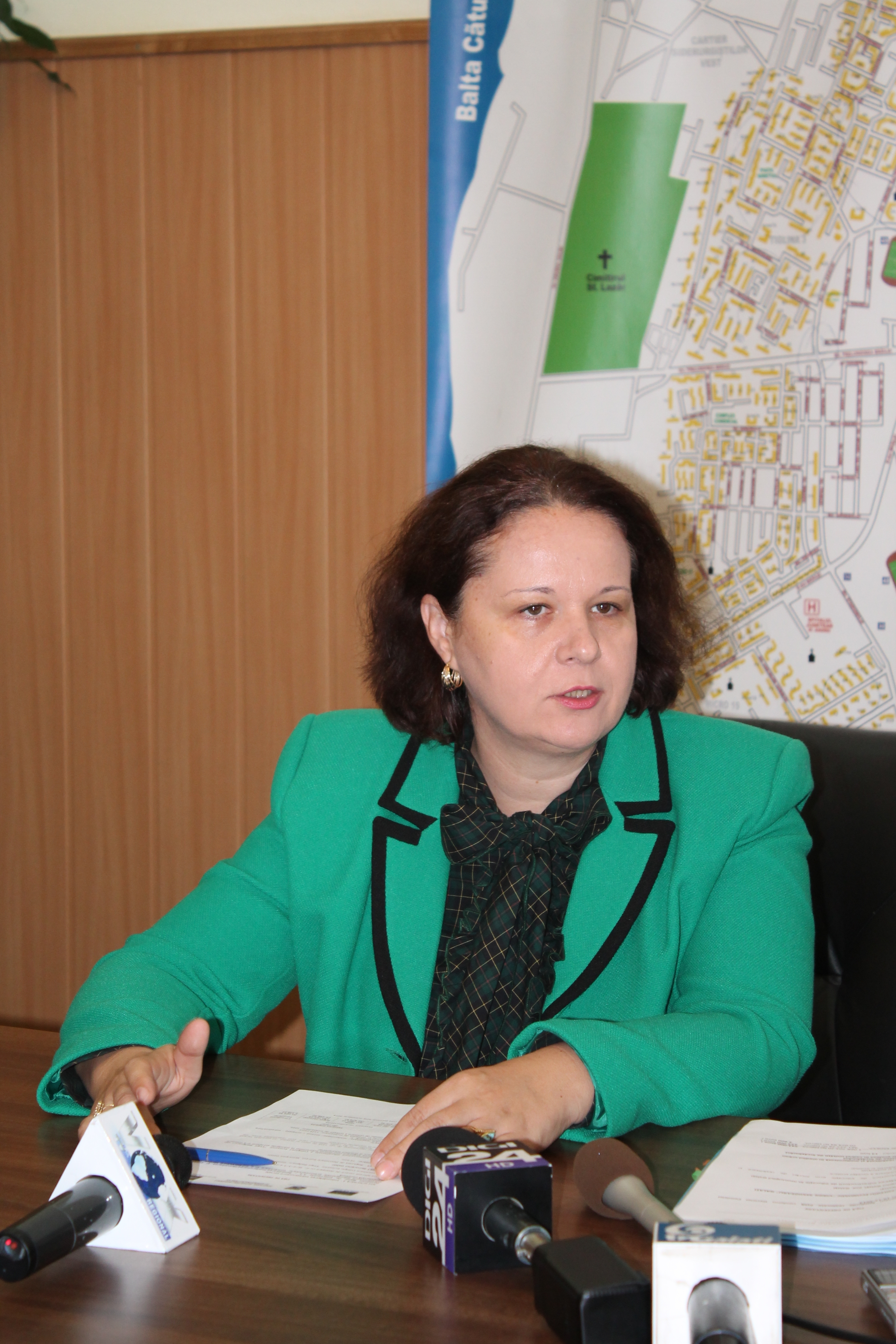 Unde se situează Galaţiul la capitolul PROIECTE PE BANI EUROPENI pentru infrastructură în EDUCAŢIE