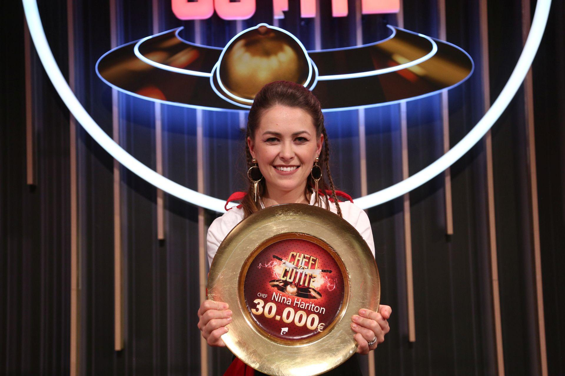 Tupeu și savoare: curry cu ciocolată