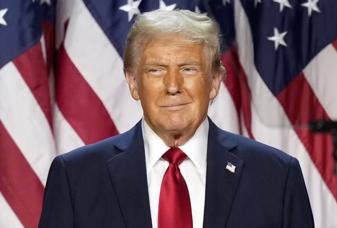 Trumpisme care pun degeaba lumea pe jar