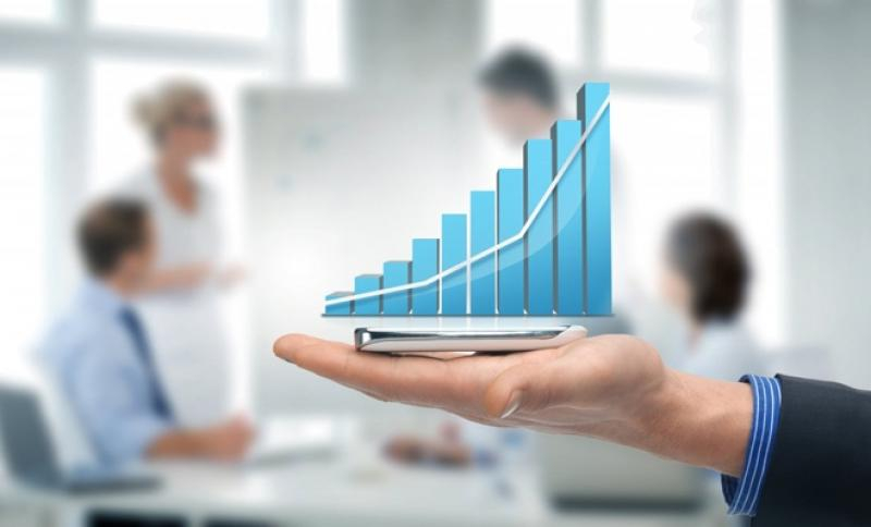 Deficit comercial de 12,7 miliarde de lei