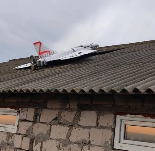 Bine ați revenit în Vatra Dronei!