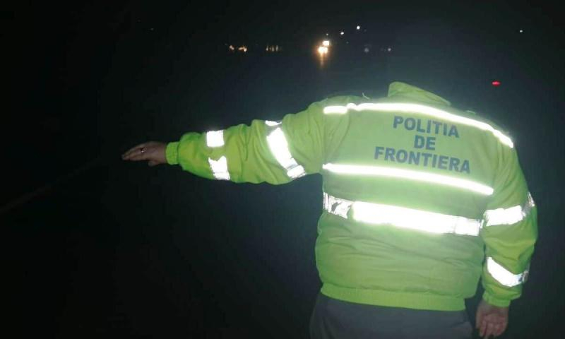 Sirieni prinși conducând fără drept