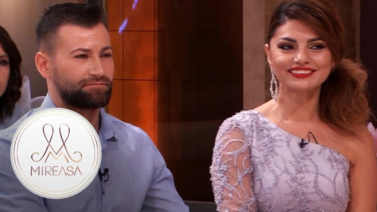 Din dragoste de bani