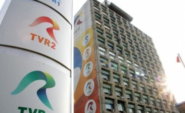 Aproape 980 de angajaţi ai TVR vor fi concediaţi în urma procesului de restructurare