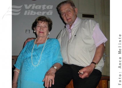 Mărinimie elveţiană pentru gălăţenii sărmani