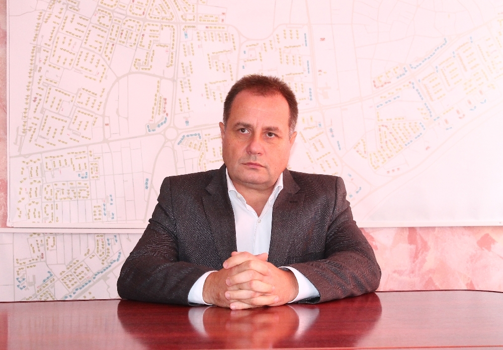 Cui atribuie PRIMĂRIA Galaţi lucrări FĂRĂ LICITAŢIE. Contracte de 82.000 de euro pentru firma directorului CALORGAL