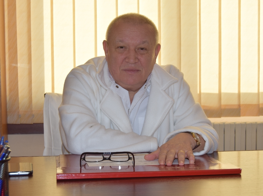 Câte OPERAŢII au fost făcute la Spitalul Judeţean din Galaţi, în 2015