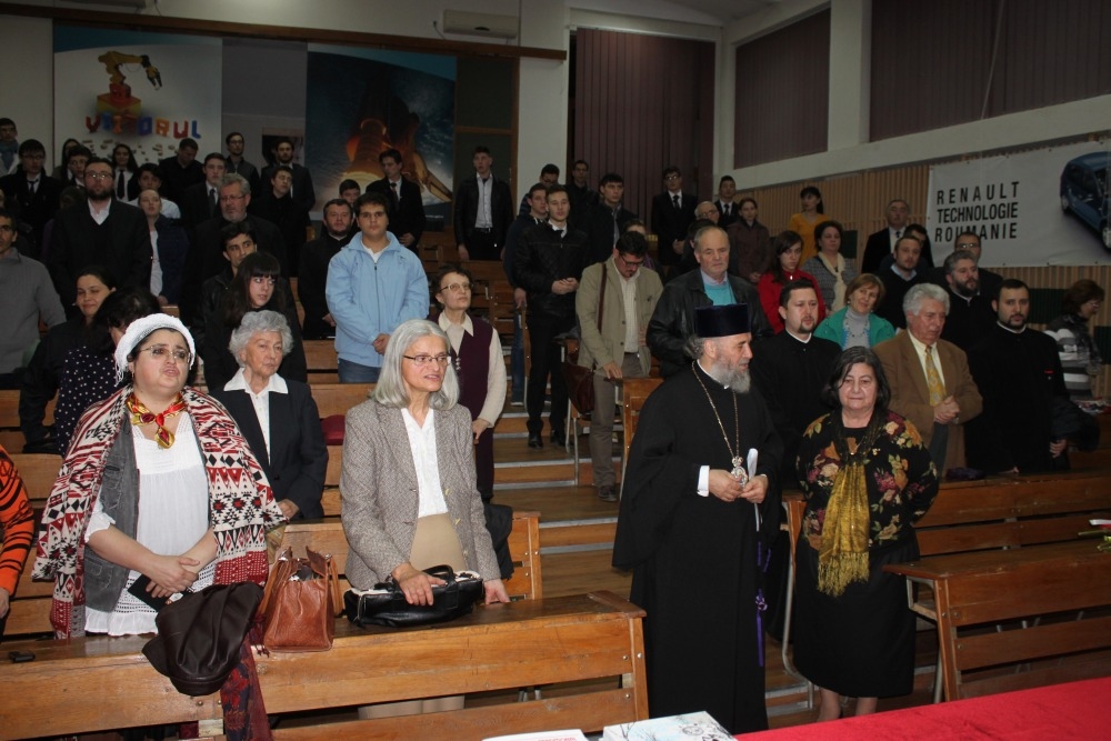 Pregătirea Crăciunului, în spiritualitatea românească