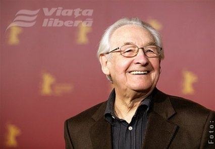 Polonia, la noi acasă