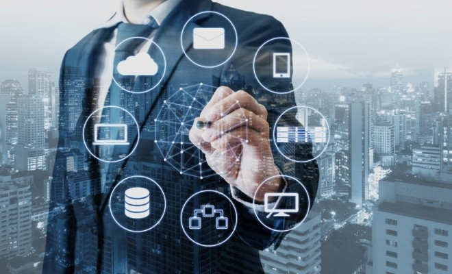 Mai ușurel cu turismul și vizitele la coafor