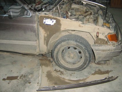 Basarabeni, jos anvelopele!