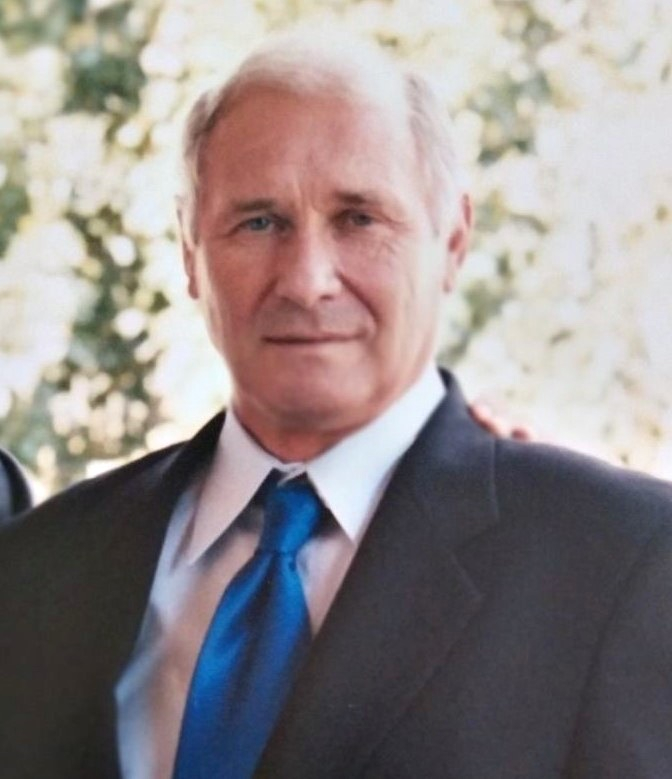 Valeriu Basso, o viaţă trăită pentru sport. In memoriam