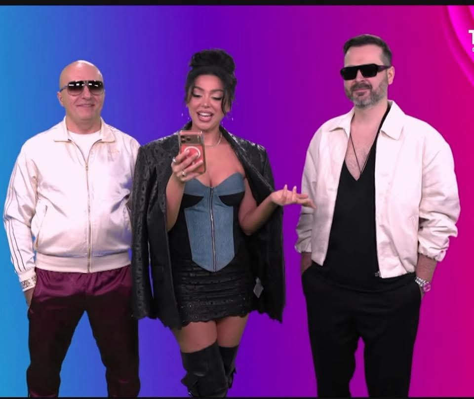 Dragă TVR... apelează un pic la Pro Tv