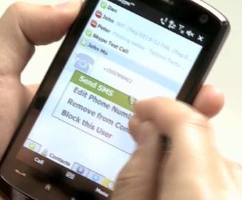 FISCUL oferă şi servicii de telefonie: Call-center, TelVerde şi SMS-uri