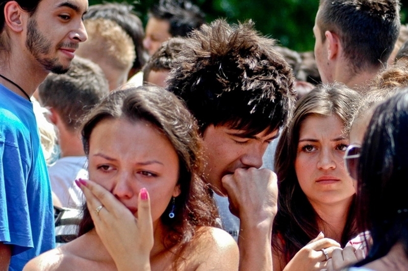 Cum pot pierde absolvenţii indemnizaţia de şomaj: Termene care trebuie respectate