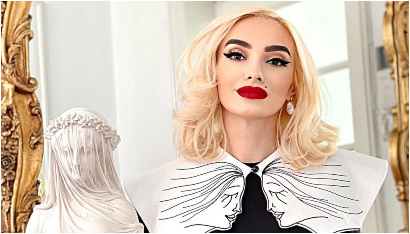 „Contesa digitală” se reinventează: „Am primit cele mai bune lecții de la viață”