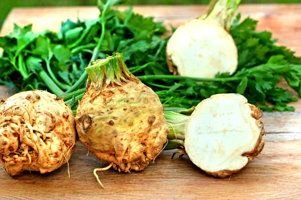 Trei afrodiziace naturale, la îndemâna oricui