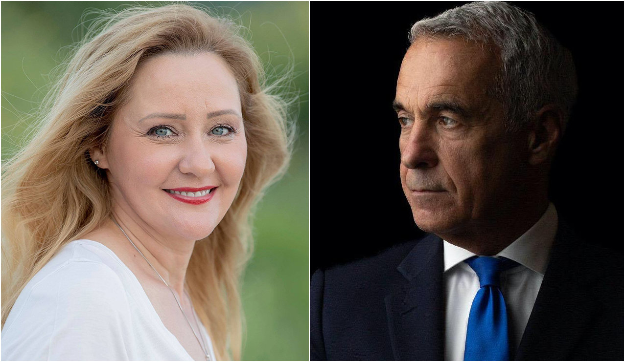 Ce cred partidele despre scorurile de la prezidenţiale. Cifre, declaraţii şi reacţii după turul I