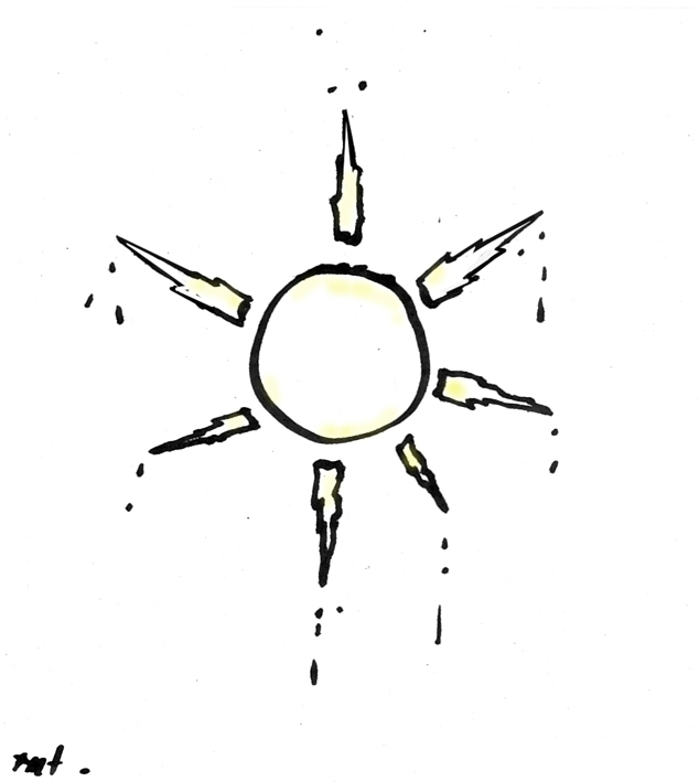 18-19 februarie 2012