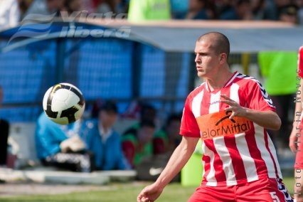 Vând Bourceanu. Preţ exorbitant!