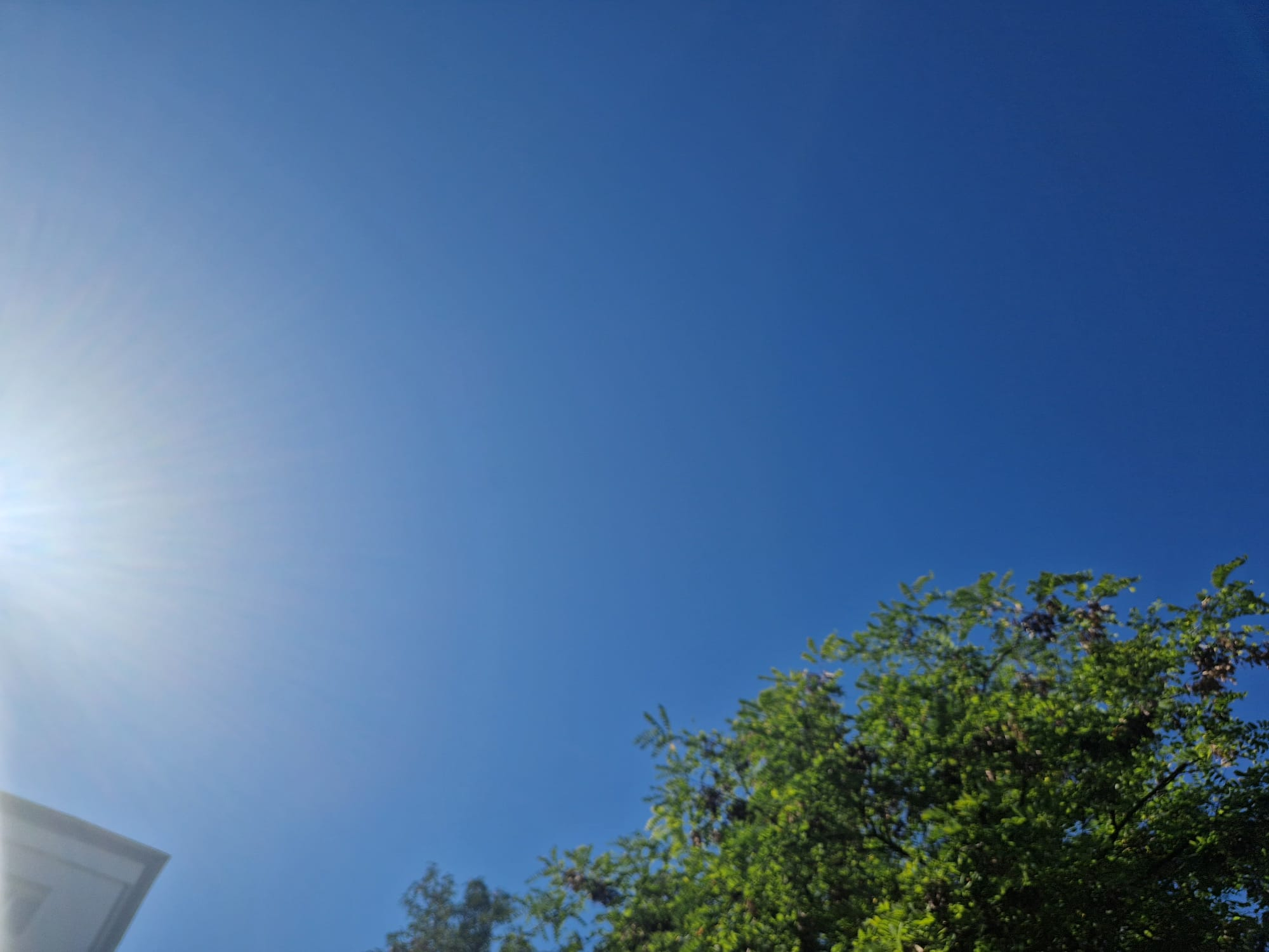 Meteo. Cum va fi vremea astăzi?