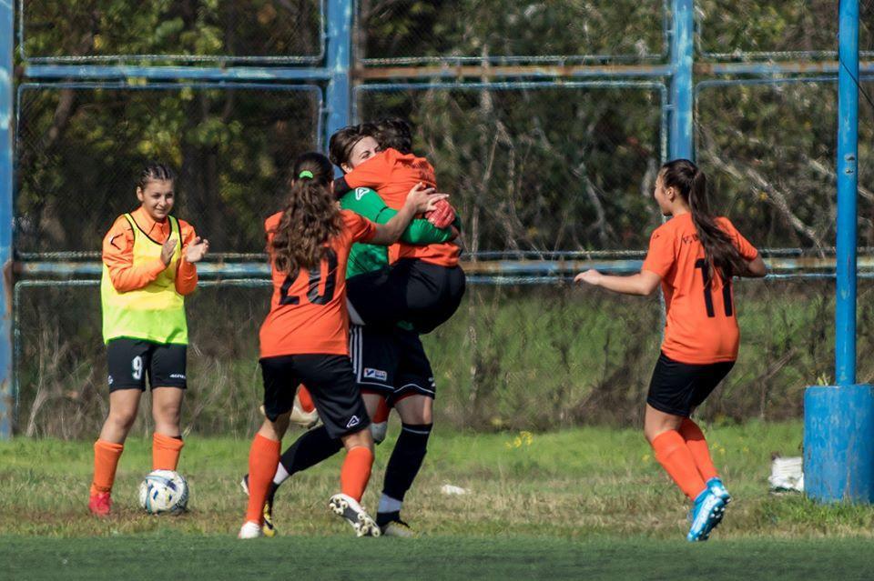 Program stabilit pentru play-off