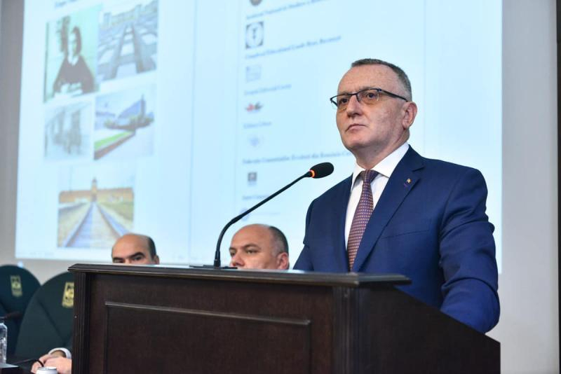 Proiectul „România Educată”, pe cale să devină lege