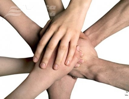 Curier juridic - Contractul de voluntariat