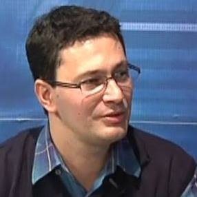 LECTURI DE VACANȚĂ