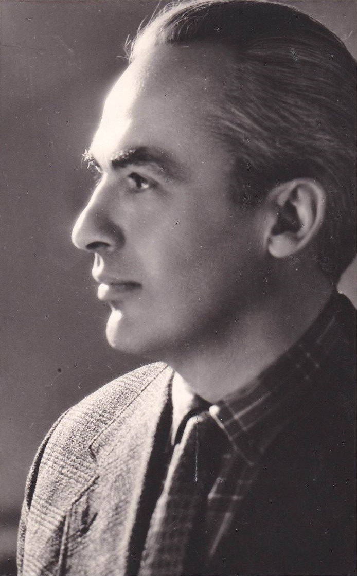 Cariere. Alexandru Țățulescu, un român pierdut în gulagul sovietic