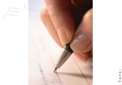 Noi formulare în declararea obligaţiilor fiscale