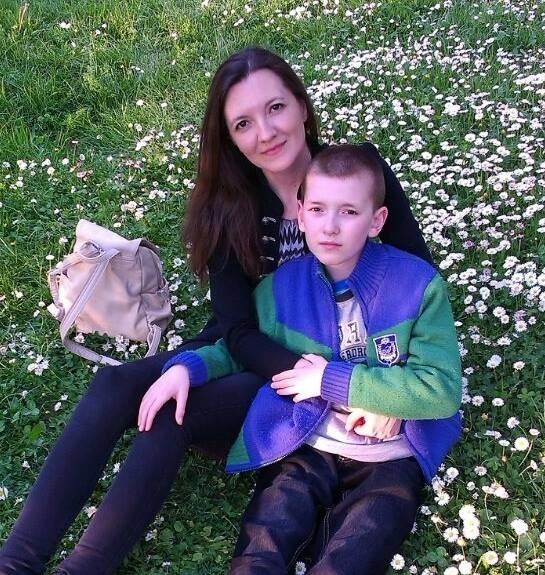 Spectacol CARITABIL pentru Pavel, la Dramatic