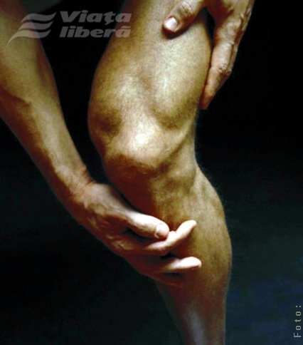 Cum se manifestă artroza?